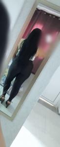 642154890: Chica busca chico en Castellón