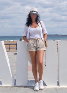 745095121: Chica busca chico en Madrid