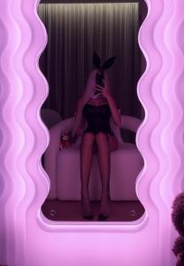 632981315: Transexual en Alicante