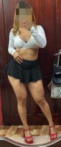 641955177: Chica busca chico en Barcelona