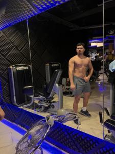 602487268: Chico busca chica en Córdoba