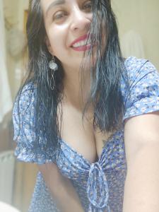 632292410: Chica busca chico en Madrid