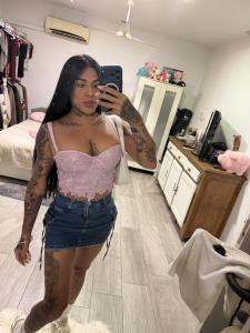 613949231: Travesti en Murcia
