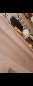 603846456: Chica busca chico en Alicante