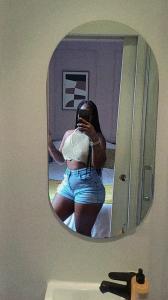 611267464: Chica busca chico en Tarragona