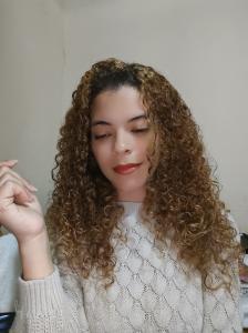 613411076: Chica busca chico en Valencia