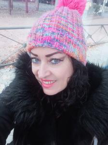 624213475: Chica busca chico en Orense