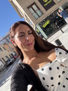 671874095: Chica busca chico en La Coruña