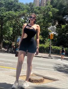 613651562: Chica busca chico en Alicante