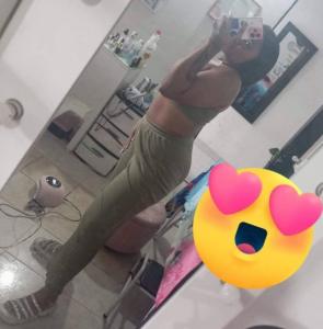 631990193: Chica busca chico en Barcelona