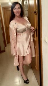 613276287: Chica busca chico en Alicante