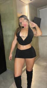631334029: Chica busca chico en Gerona
