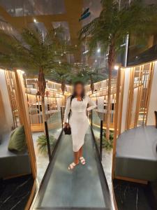 692714370: Chica busca chico en Huesca