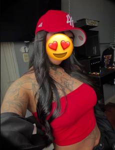 624702181: Chica busca chico en Toledo