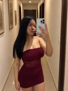 616295737: Chica busca chico en Guipúzcoa