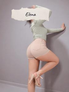 632243517: Chica busca chico en Madrid