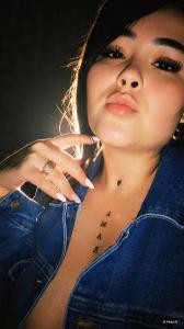 742081942: Chica busca chico en Almería