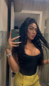 637297442: Travesti en Zaragoza