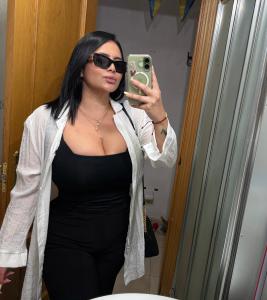 637869938: Chica busca chico en Huesca