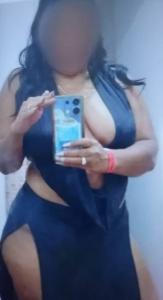 600070558: Chica busca chico en Cuenca