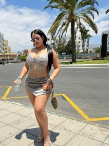 603943308: Virtual en Las Palmas