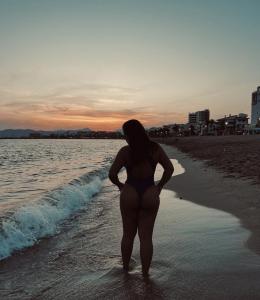 632762665: Chica busca chico en Tenerife