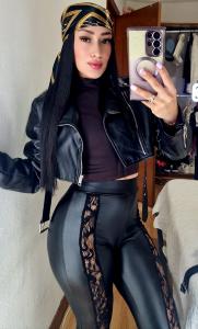 613506245: Chica busca chico en Zaragoza