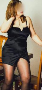 632906173: Chica busca chico en Navarra