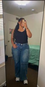 664433749: Chica busca chico en Barcelona