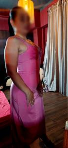 632896787: Chica busca chico en Barcelona