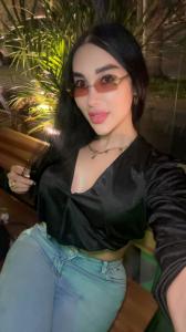 637902047: Transexual en Madrid