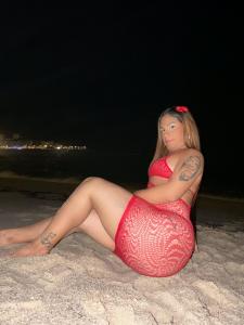 602447917: Transexual en León