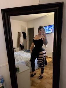 641704560: Chica busca chico en Huelva