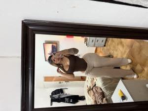 641704560: Chica busca chico en Huelva