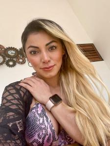 742039141: Chica busca chico en Málaga