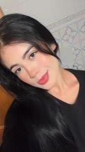 613949497: Chica busca chico en Málaga