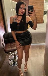 644806950: Chica busca chico en Valencia