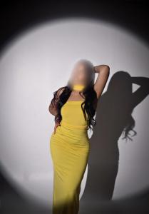 666151516: Chica busca chico en Madrid