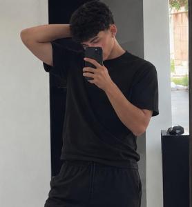 722185203: Chico busca chica en Cuenca