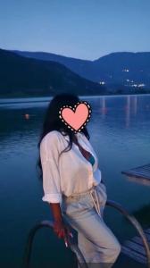 613935526: Chica busca chico en Tenerife