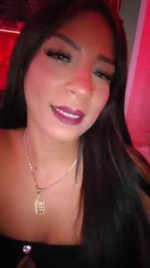 620231870: Chica busca chico en Valencia