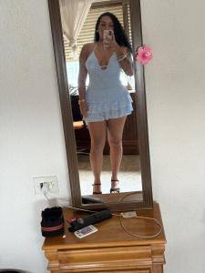 613450717: Chica busca chico en Granada