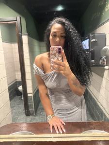 613450717: Chica busca chico en Granada