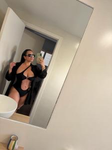 637869938: Chica busca chico en Huesca