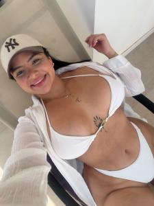 637869938: Chica busca chico en Huesca