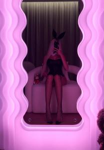 604350173: Transexual en Alicante