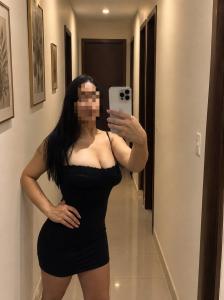 616295737: Chica busca chico en Guipúzcoa
