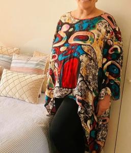 722251561: Chica busca chico en Gerona