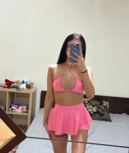 642496509: Chica busca chico en Castellón