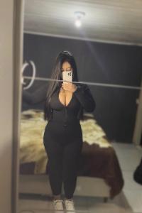 642128389: Chica busca chico en Las Palmas